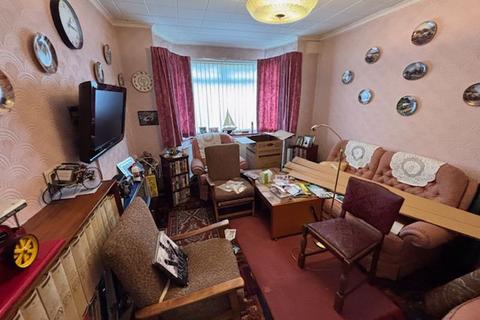 3 bedroom semi-detached house for sale, Wilderness Lane, Great Barr, Birmingham B43 7RT