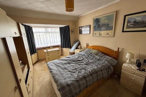 3 bedroom semi-detached house for sale, Wilderness Lane, Great Barr, Birmingham B43 7RT