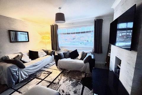 2 bedroom end of terrace house for sale, Rippingille Road, Great Barr, Birmingham B43 7DJ