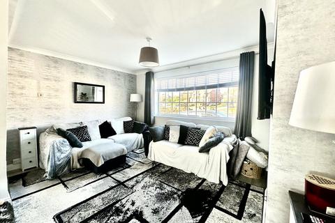 2 bedroom end of terrace house for sale, Rippingille Road, Great Barr, Birmingham B43 7DJ