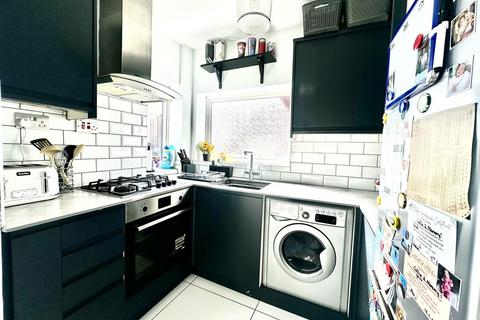 2 bedroom end of terrace house for sale, Rippingille Road, Great Barr, Birmingham B43 7DJ