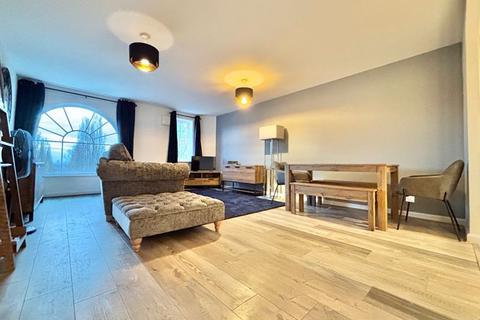 2 bedroom apartment for sale, Duckery Wood Walk, Great Barr, Birmingham B43 7DW