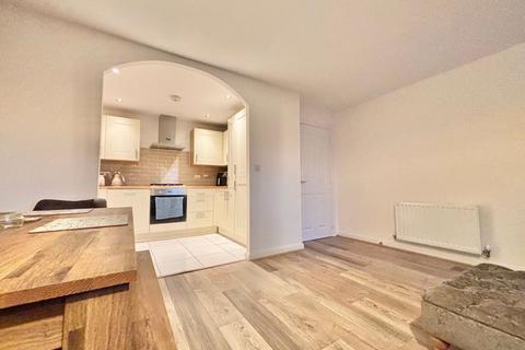 2 bedroom apartment for sale, Duckery Wood Walk, Great Barr, Birmingham B43 7DW