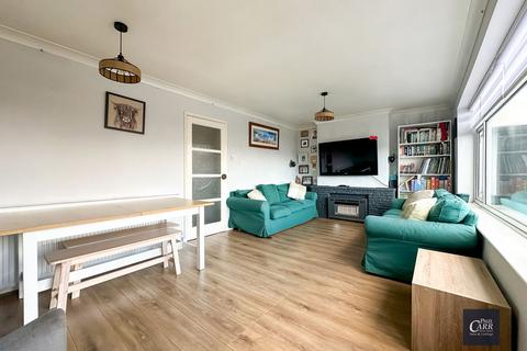 undefined, Brabham Crescent, Streetly, B74 2BN