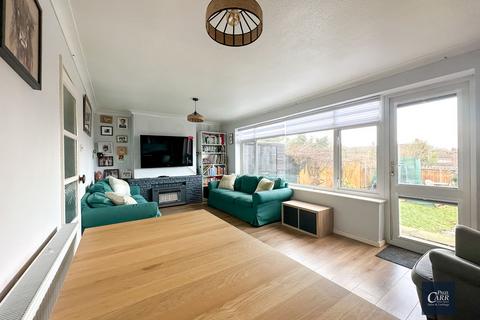 undefined, Brabham Crescent, Streetly, B74 2BN