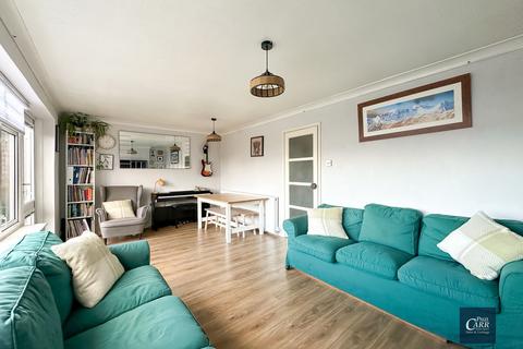 undefined, Brabham Crescent, Streetly, B74 2BN