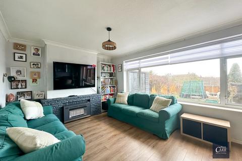 undefined, Brabham Crescent, Streetly, B74 2BN