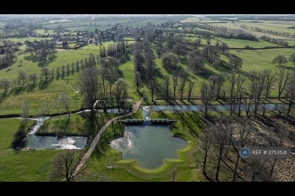 Weekley Park