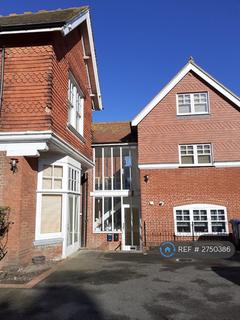 2 bedroom flat to rent - Domneva Heights, Westgate-On-Sea, CT8