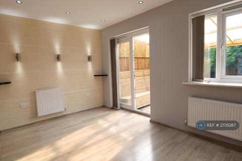 2 bedroom end of terrace house to rent, Jonah Drive, Tipton, DY4