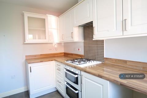 2 bedroom end of terrace house to rent, Jonah Drive, Tipton, DY4