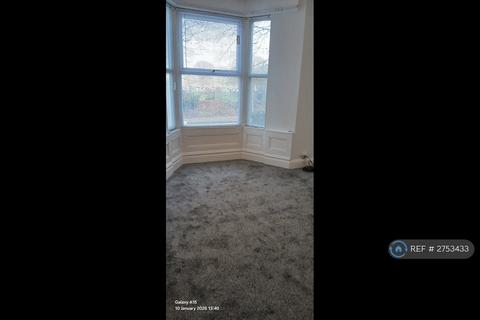 undefined, Greenwich Road, Liverpool, L9