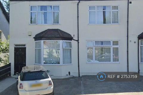 undefined, St. Augustine's Road, Belvedere, DA17