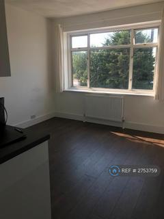 undefined, St. Augustine's Road, Belvedere, DA17