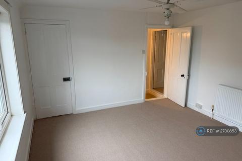 Horselees Road, Boughton-Under-Blean, Faversham, ME13
