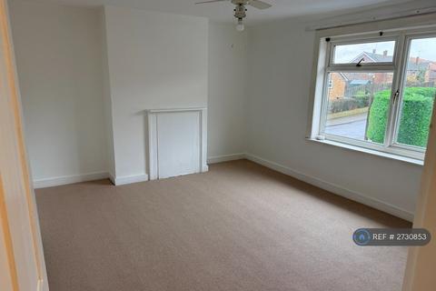 3 bedroom terraced house to rent, Horselees Road, Boughton-Under-Blean, Faversham, ME13