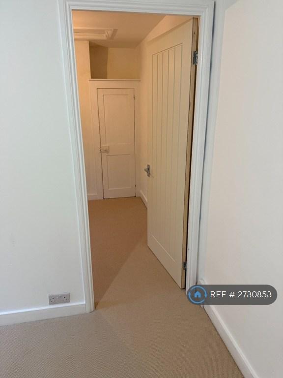 Second And Thied Bedroom
