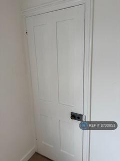 3 bedroom terraced house to rent, Horselees Road, Boughton-Under-Blean, Faversham, ME13
