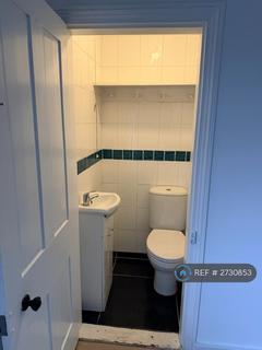 3 bedroom terraced house to rent, Horselees Road, Boughton-Under-Blean, Faversham, ME13