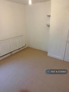 3 bedroom terraced house to rent, Horselees Road, Boughton-Under-Blean, Faversham, ME13