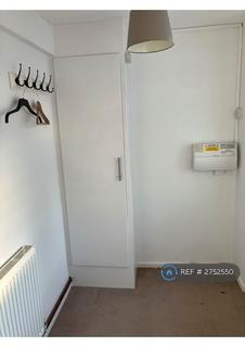 3 bedroom terraced house to rent, Cornwallis Close, Bromham, Bedford, MK43