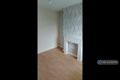 2 bedroom terraced house to rent, South Street, Stoke On Trent, ST6