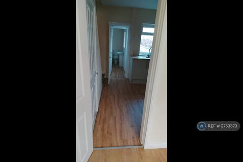 2 bedroom terraced house to rent, South Street, Stoke On Trent, ST6
