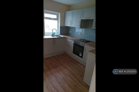 2 bedroom terraced house to rent, South Street, Stoke On Trent, ST6
