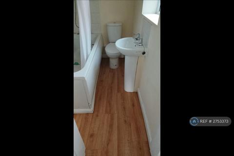 2 bedroom terraced house to rent, South Street, Stoke On Trent, ST6