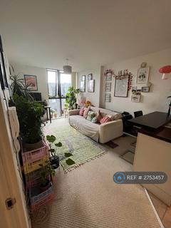 1 bedroom flat to rent, Potato Wharf, Manchester, M3