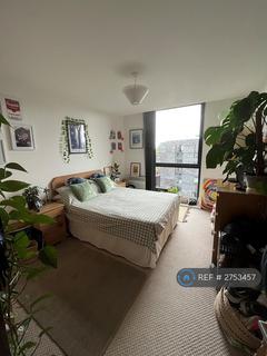 1 bedroom flat to rent, Potato Wharf, Manchester, M3