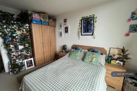 1 bedroom flat to rent, Potato Wharf, Manchester, M3