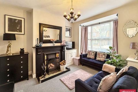 3 bedroom semi-detached house for sale, Grove Road, Kings Heath, Birmingham, B14