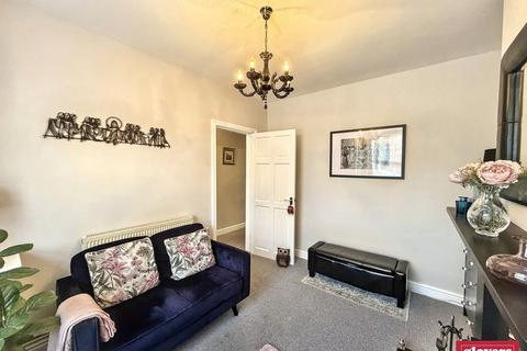 3 bedroom semi-detached house for sale, Grove Road, Kings Heath, Birmingham, B14