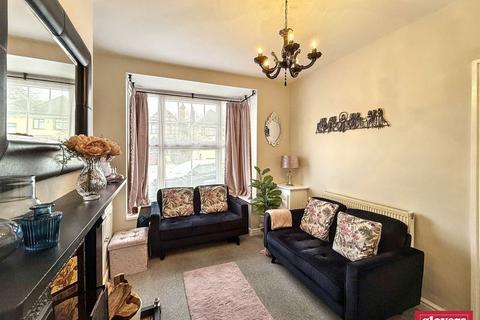 3 bedroom semi-detached house for sale, Grove Road, Kings Heath, Birmingham, B14