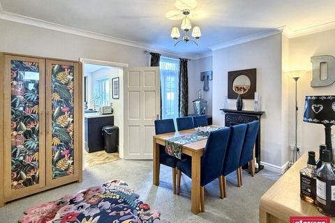 3 bedroom semi-detached house for sale, Grove Road, Kings Heath, Birmingham, B14