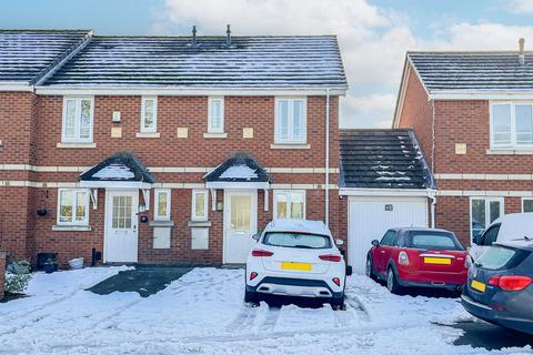 undefined, Patshull Avenue, Wolverhampton