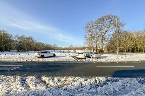 undefined, Patshull Avenue, Wolverhampton