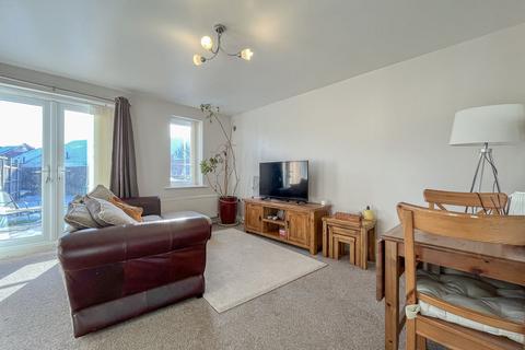 undefined, Patshull Avenue, Wolverhampton