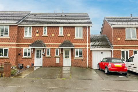 undefined, Patshull Avenue, Wolverhampton