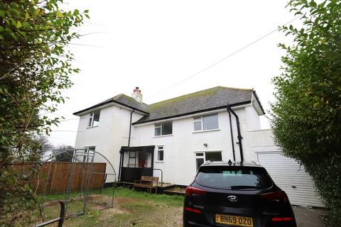 undefined, Ringmore, KINGSBRIDGE