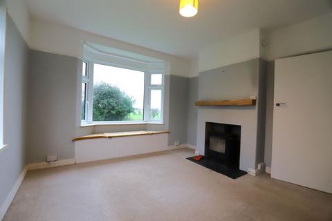 undefined, Ringmore, KINGSBRIDGE