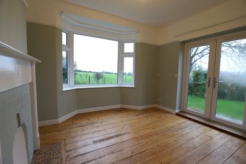 undefined, Ringmore, KINGSBRIDGE