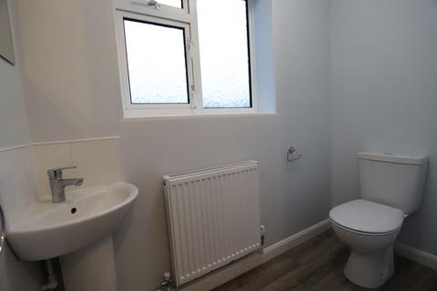 undefined, Ringmore, KINGSBRIDGE