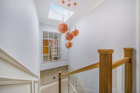 5 bedroom semi-detached house for sale, Marechal Niel Avenue, Sidcup DA15
