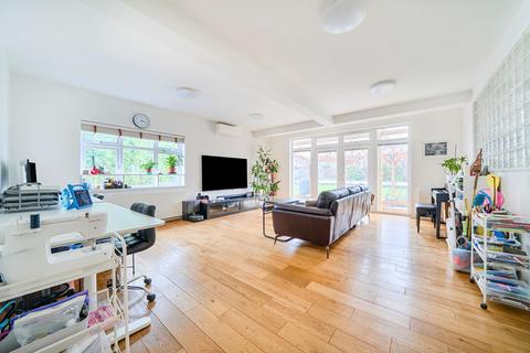 undefined, Braywood Road, London SE9