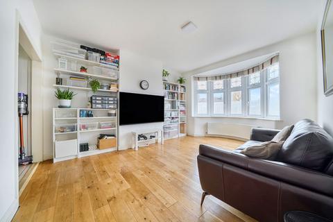 undefined, Braywood Road, London SE9
