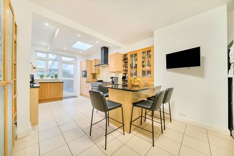 undefined, Braywood Road, London SE9