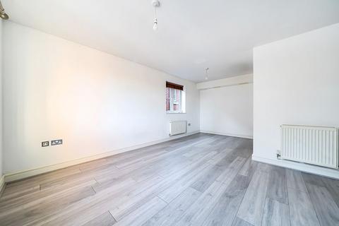 2 bedroom apartment for sale, Pampisford Road, South Croydon/Purley Borders