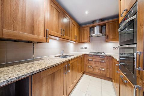 2 bedroom apartment for sale, Pampisford Road, South Croydon/Purley Borders